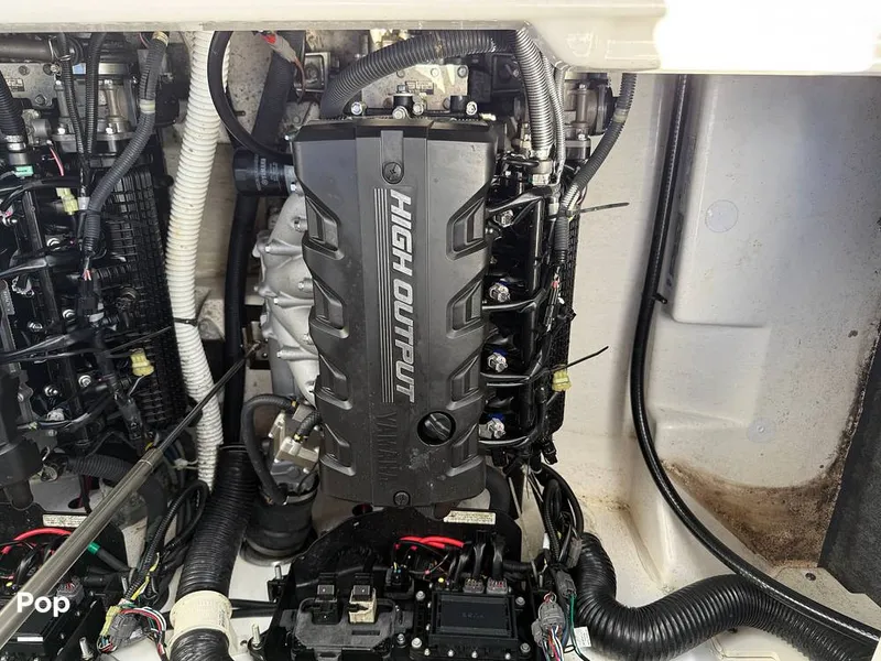 Slide: The Image of All In Beautiful Shape. - 15874793