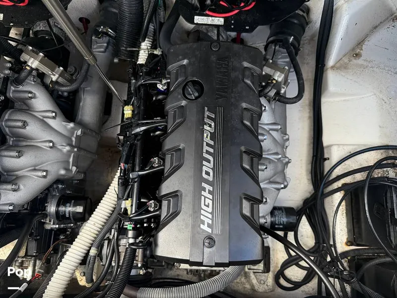 Slide: The Image of Very Clean. - 15874794