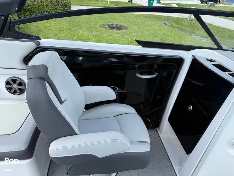 Slide: The Image of Yamaha AR 250 2022 - 15874797