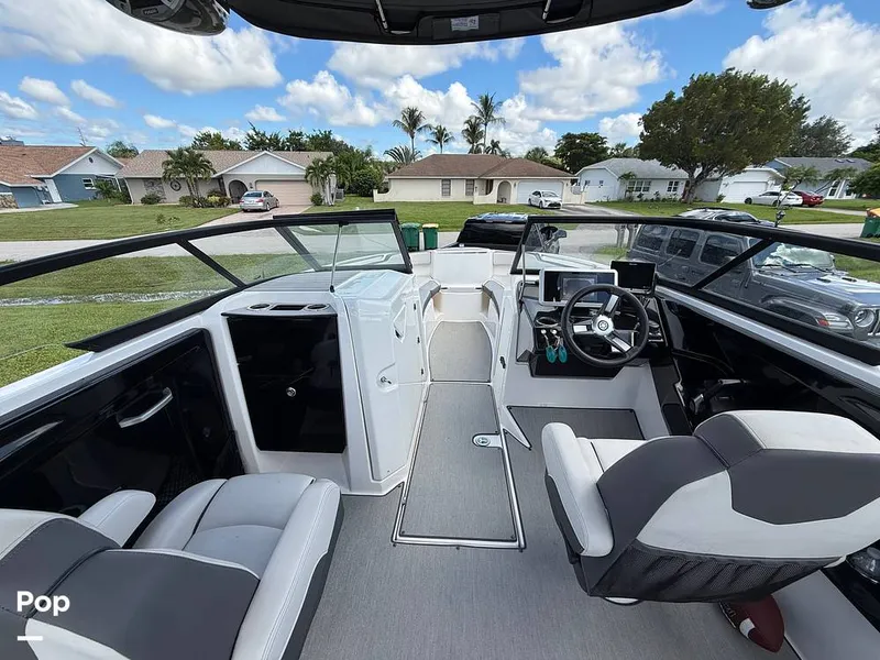 Slide: The Image of Yamaha AR 250 2022 - 15874799