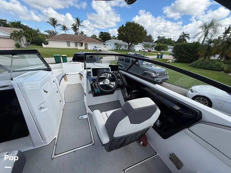 Slide: The Image of Yamaha AR 250 2022 - 15874802