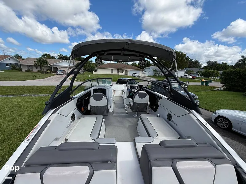 Slide: The Image of Yamaha AR 250 2022 - 15874804