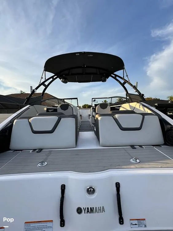 Slide: The Image of Always Covered In Storage. Always Covered. - 15874966