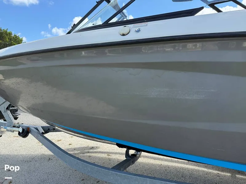 Slide: The Image of Yamaha AR 250 2022 - 15874831