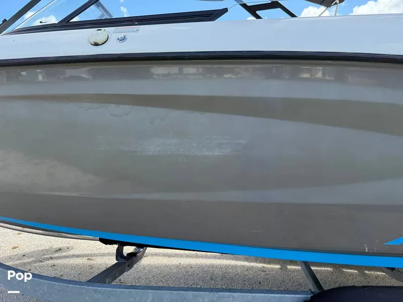 Slide: The Image of Yamaha AR 250 2022 - 15874833