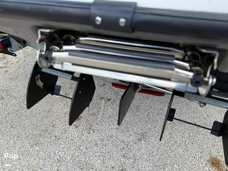 Slide: The Image of Yamaha AR 250 2022 - 15874838