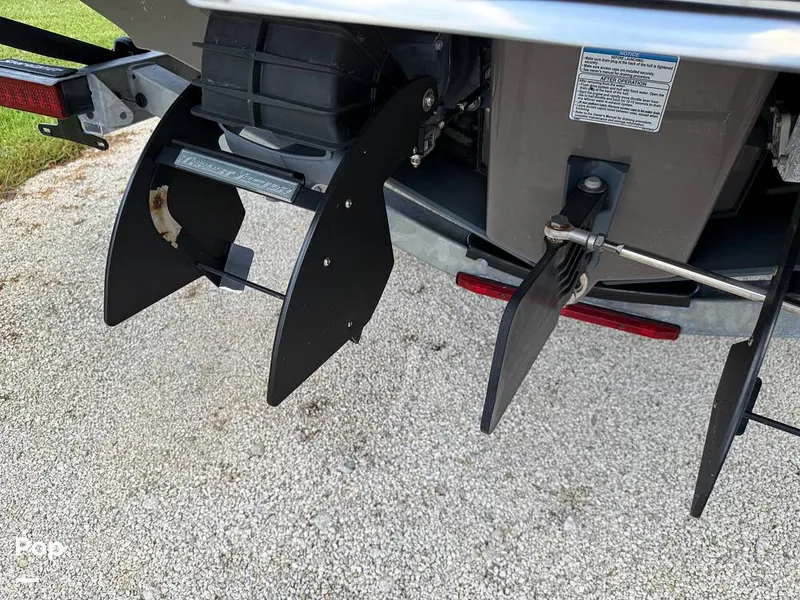 Slide: The Image of Yamaha AR 250 2022 - 15874841