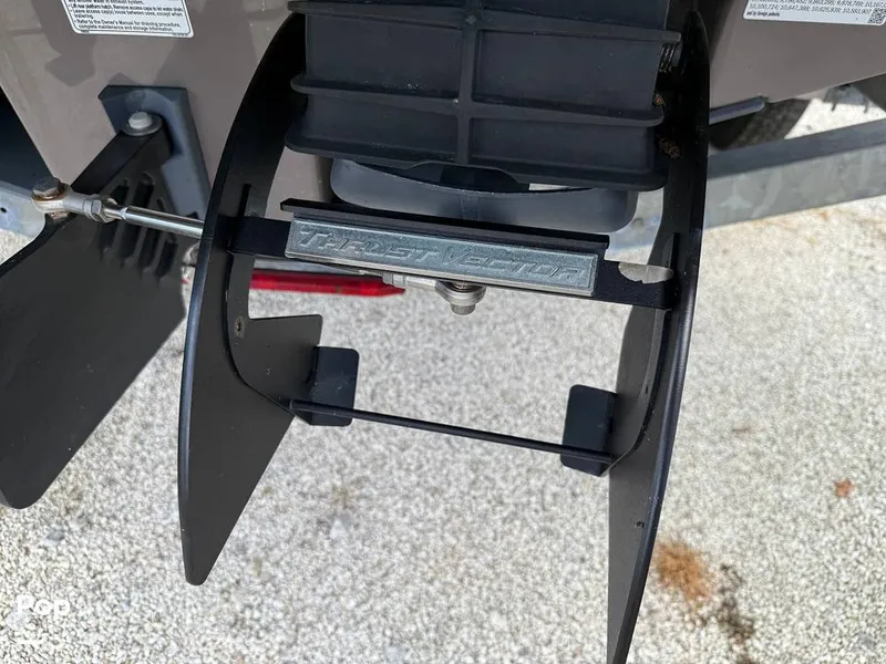 Slide: The Image of Yamaha AR 250 2022 - 15874842