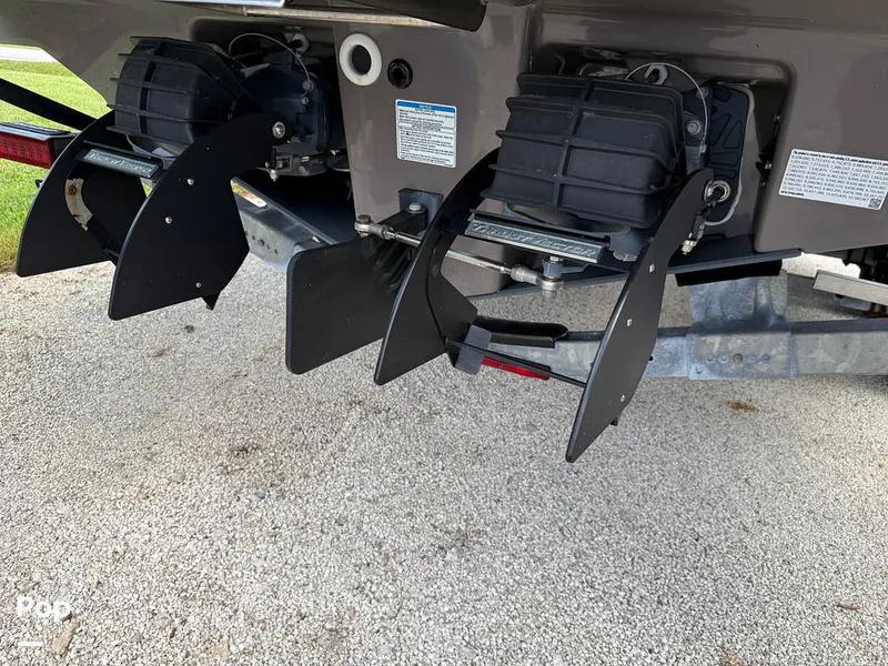 Slide: The Image of Yamaha AR 250 2022 - 15874843