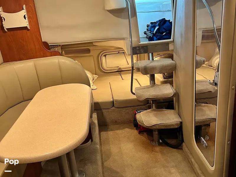 Slide: The Image of Rinker Fiesta Vee 342 2002 - 16369692