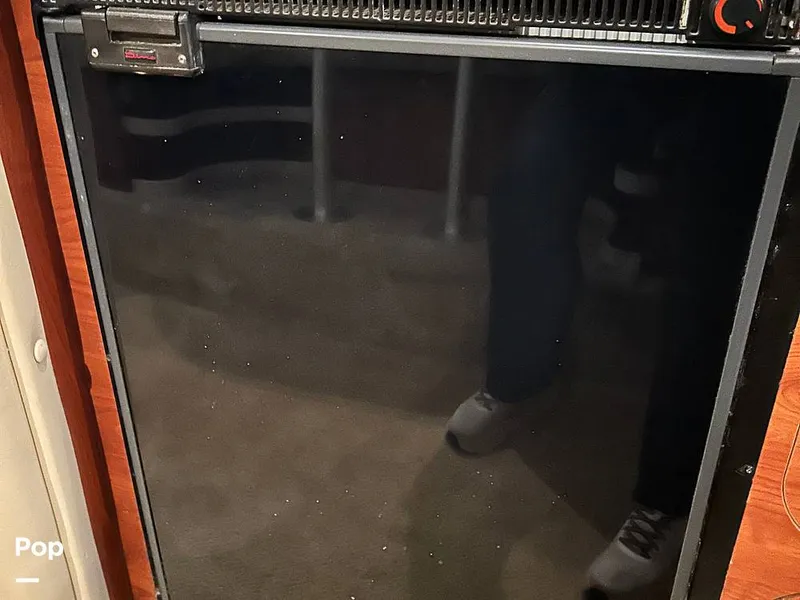 Slide: The Image of Rinker Fiesta Vee 342 2002 - 16369693