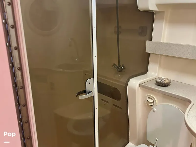 Slide: The Image of Rinker Fiesta Vee 342 2002 - 16369696