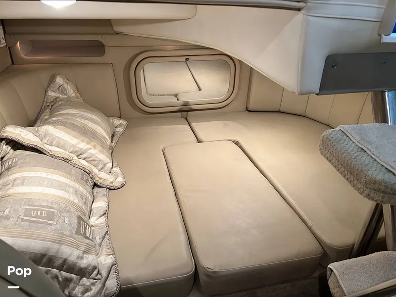 Slide: The Image of Rinker Fiesta Vee 342 2002 - 16369697