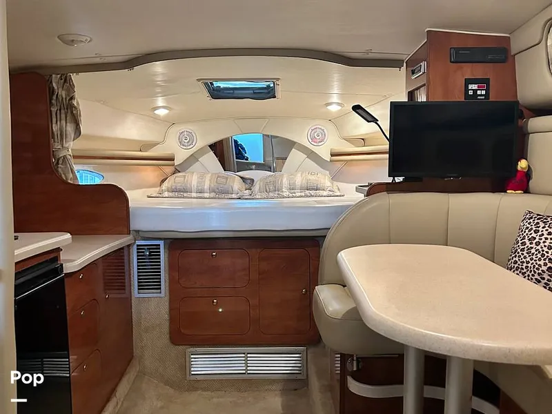 Slide: The Image of Rinker Fiesta Vee 342 2002 - 16369688