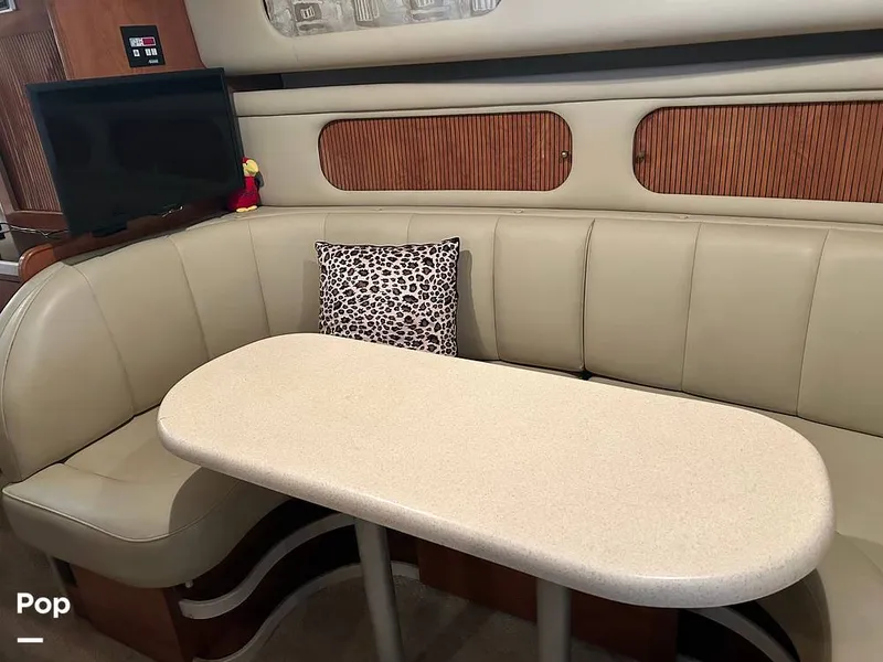 Slide: The Image of Rinker Fiesta Vee 342 2002 - 16369689