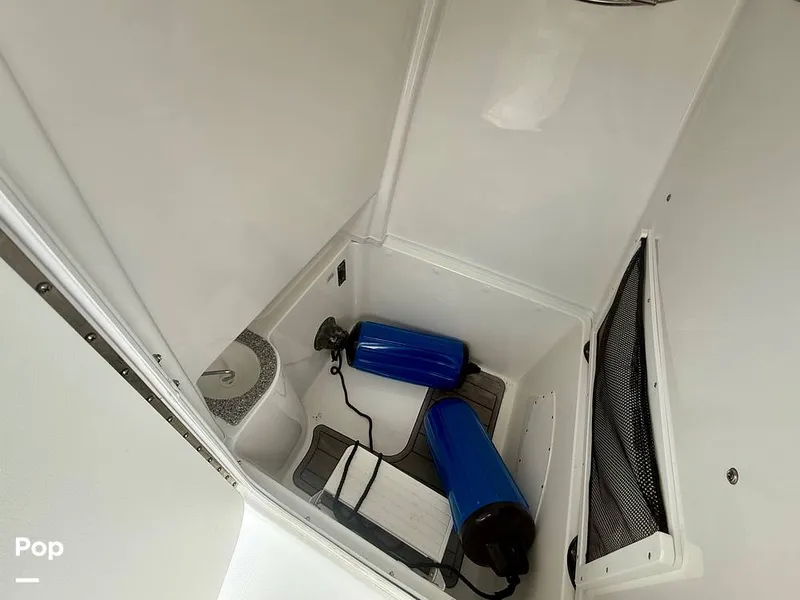 Slide: The Image of NauticStar 292 Legacy 2025 - 15845348