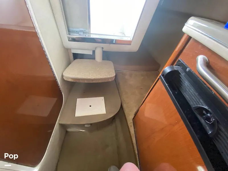 Slide: The Image of Sea Ray 240 Sundancer 2011 - 15906253