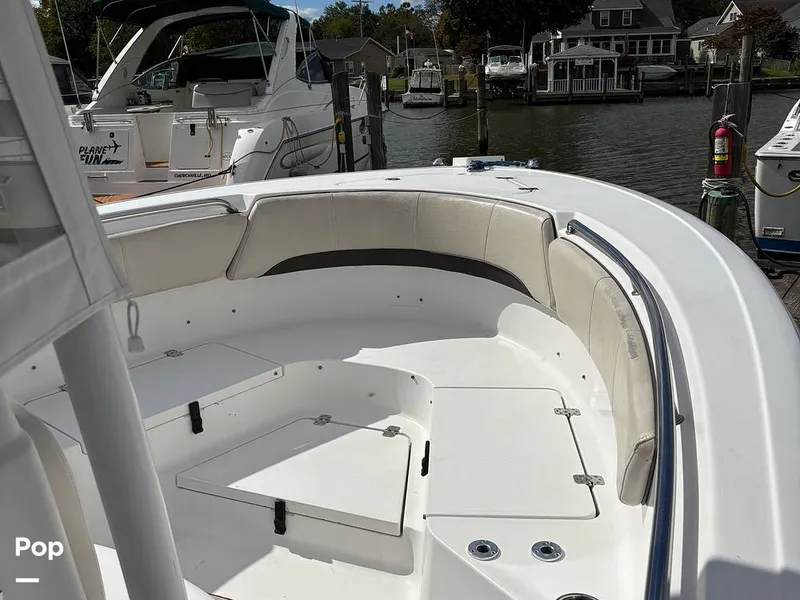 Slide: The Image of Sportsman 2300 Heritage 2014 - 15943536