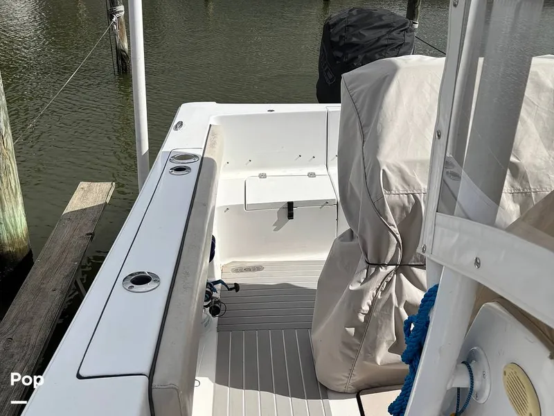 Slide: The Image of Sportsman 2300 Heritage 2014 - 15943537