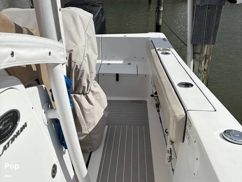 Slide: The Image of Sportsman 2300 Heritage 2014 - 15943538