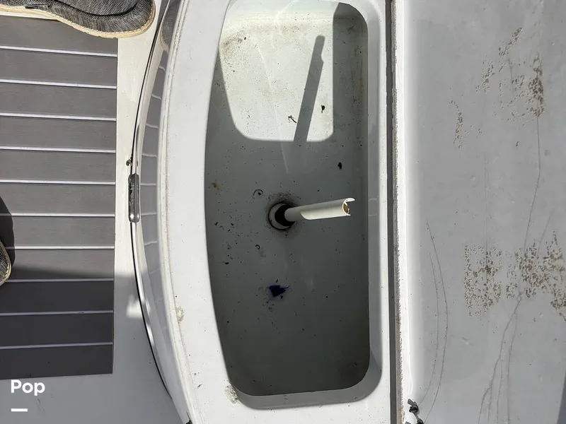 Slide: The Image of Sportsman 2300 Heritage 2014 - 15943542