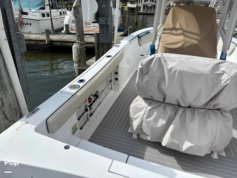 Slide: The Image of Sportsman 2300 Heritage 2014 - 15943544