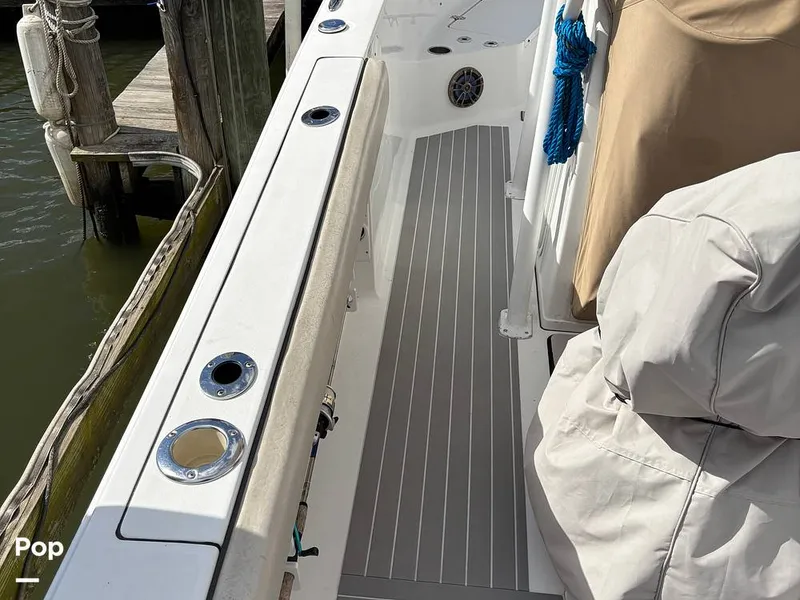 Slide: The Image of Sportsman 2300 Heritage 2014 - 15943548