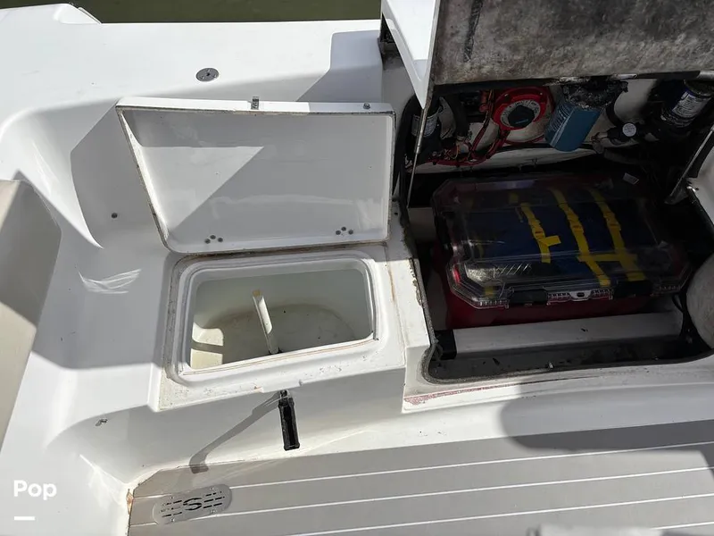 Slide: The Image of Sportsman 2300 Heritage 2014 - 15943549