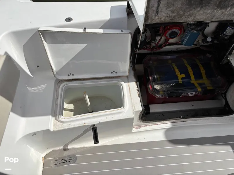 Slide: The Image of Sportsman 2300 Heritage 2014 - 15943550