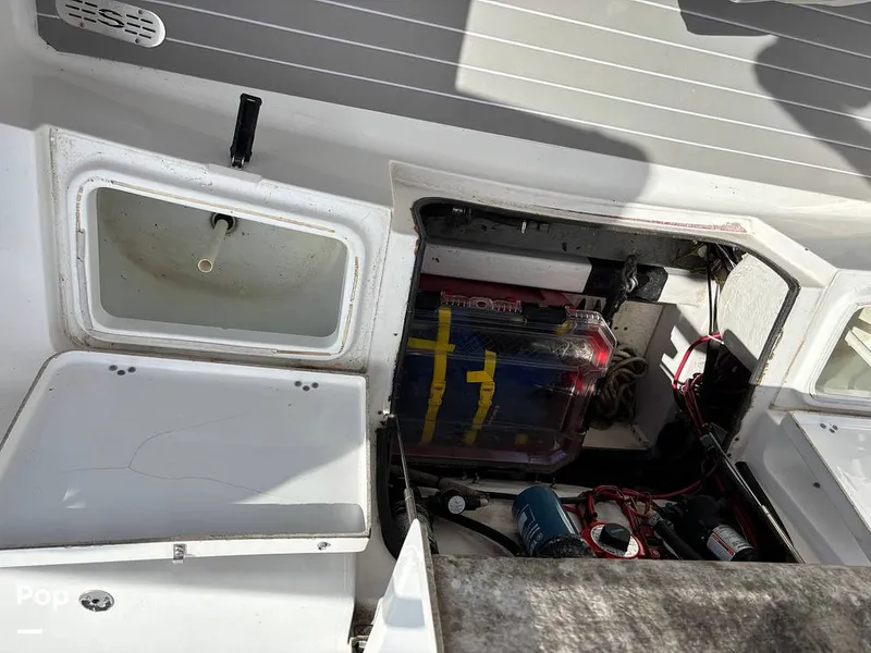 Slide: The Image of Sportsman 2300 Heritage 2014 - 15943551