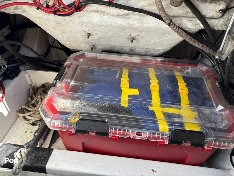 Slide: The Image of Sportsman 2300 Heritage 2014 - 15943552