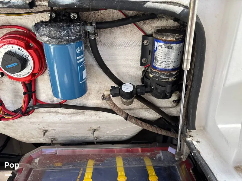 Slide: The Image of Sportsman 2300 Heritage 2014 - 15943554