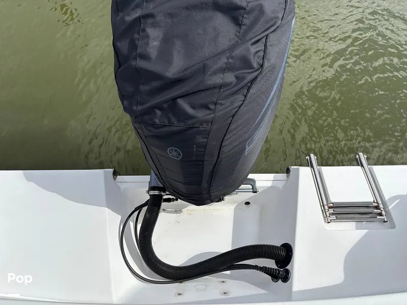 Slide: The Image of Sportsman 2300 Heritage 2014 - 15943558