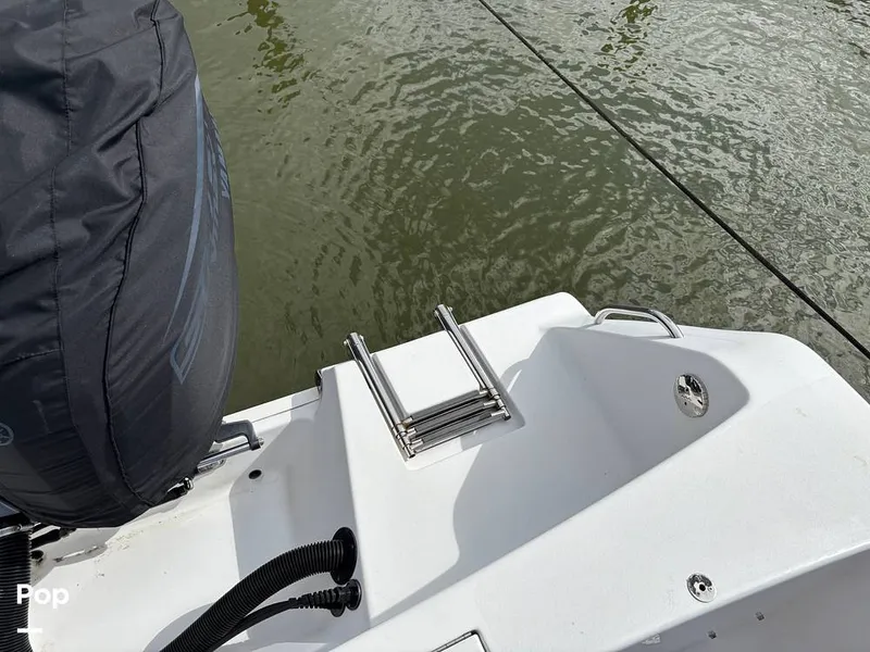 Slide: The Image of Sportsman 2300 Heritage 2014 - 15943559