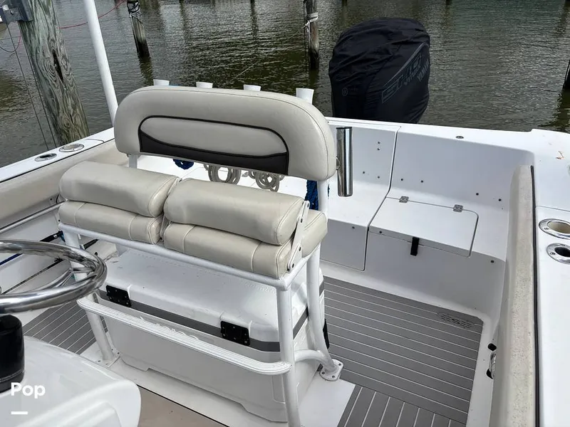 Slide: The Image of Sportsman 2300 Heritage 2014 - 15943561