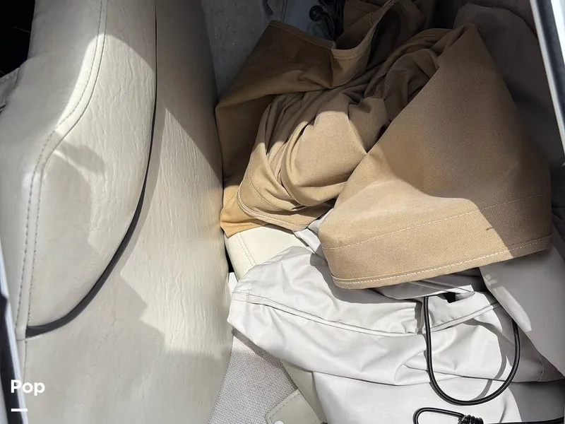 Slide: The Image of Sportsman 2300 Heritage 2014 - 15943572