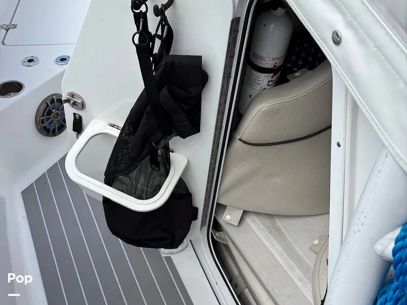 Slide: The Image of Sportsman 2300 Heritage 2014 - 15943574