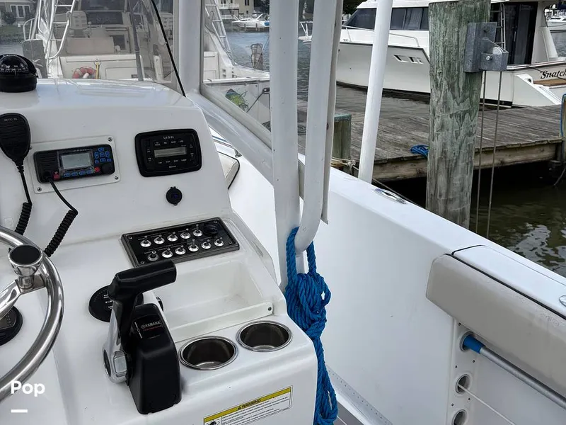 Slide: The Image of Sportsman 2300 Heritage 2014 - 15943577