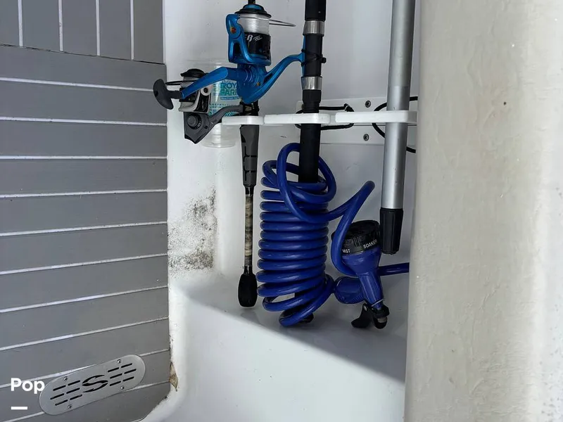 Slide: The Image of Sportsman 2300 Heritage 2014 - 15943581