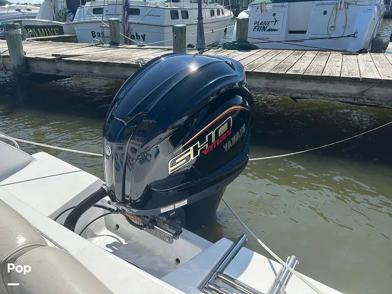 Slide: The Image of Sportsman 2300 Heritage 2014 - 15845907