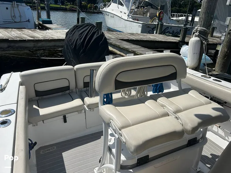 Slide: The Image of Sportsman 2300 Heritage 2014 - 15845908