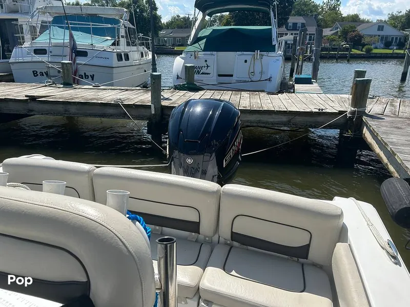 Slide: The Image of Sportsman 2300 Heritage 2014 - 15845909