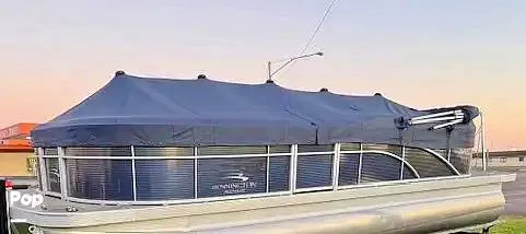 The Image of Bennington 23 SPDXP 2019 - 15980142