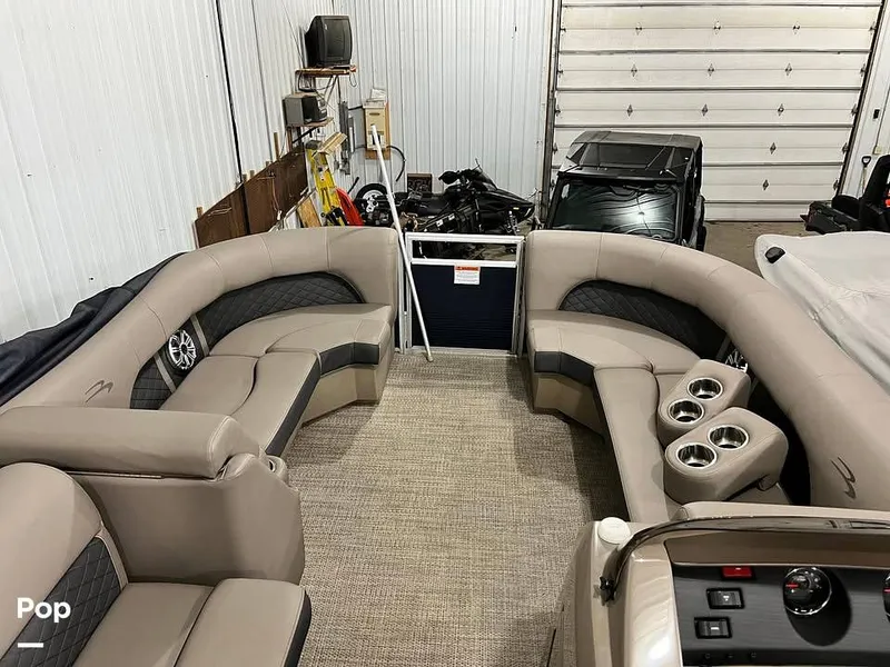 Slide: The Image of Bennington 23 SPDXP 2019 - 15905155