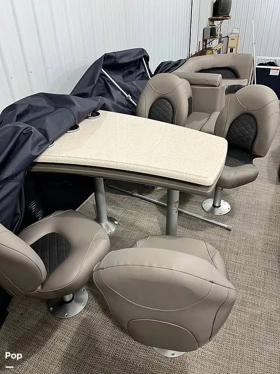 Slide: The Image of Bennington 23 SPDXP 2019 - 15905158