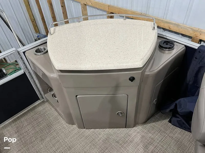 Slide: The Image of Bennington 23 SPDXP 2019 - 15905156