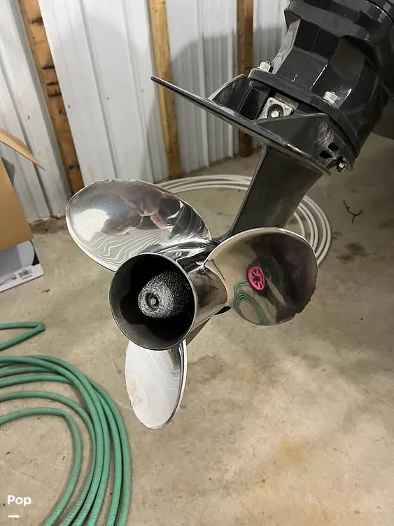 Slide: The Image of Bennington 23 SPDXP 2019 - 15905118