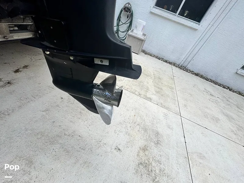 Slide: The Image of Shearwater X2200 2008 - 15883562