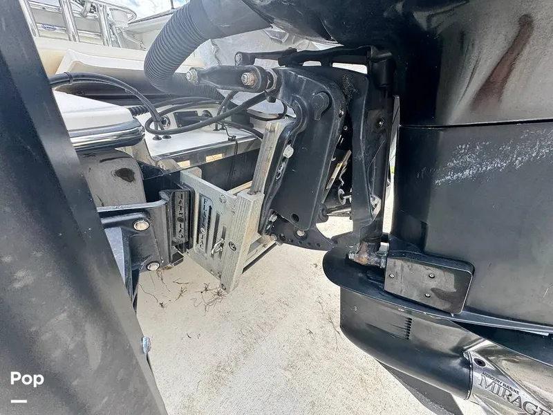 Slide: The Image of Shearwater X2200 2008 - 15883563