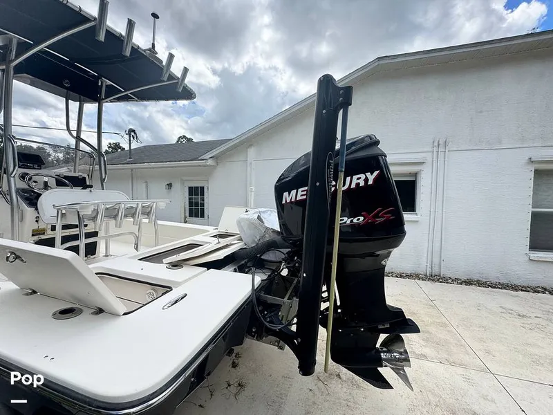 Slide: The Image of Shearwater X2200 2008 - 15883564